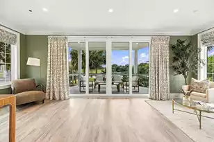 12 Ocean Point Dr, Isle Of Palms, SC 29451 - Photo 24