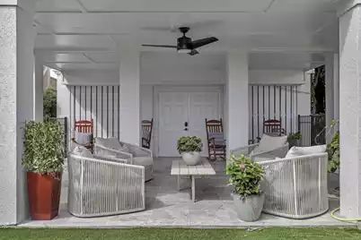 12 Ocean Point Drive, Isle Of Palms, SC 29451 - Photo 44