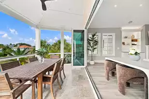 12 Ocean Point Dr, Isle Of Palms, SC 29451 - Photo 20