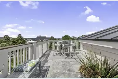 12 Ocean Point Drive, Isle Of Palms, SC 29451 - Photo 38