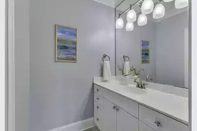12 Ocean Point Drive, Isle Of Palms, SC 29451 - Photo 30