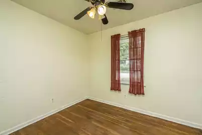 1182 Russell Drive, Mount Pleasant, SC 29464 - Photo 14