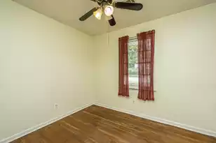 1182 Russell Dr, Mount Pleasant, SC 29464 - Photo 14