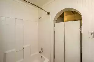 1182 Russell Dr, Mount Pleasant, SC 29464 - Photo 20