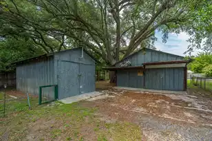 1182 Russell Dr, Mount Pleasant, SC 29464 - Photo 26