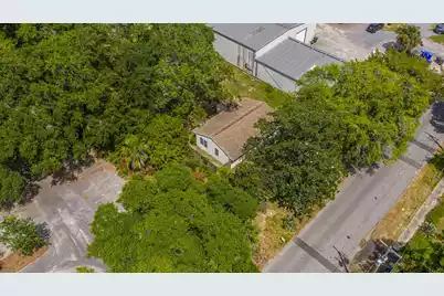 1182 Russell Drive, Mount Pleasant, SC 29464 - Photo 4