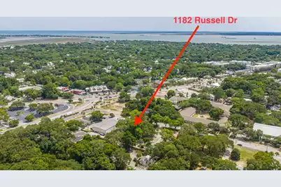 1182 Russell Drive, Mount Pleasant, SC 29464 - Photo 48