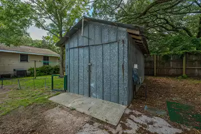 1182 Russell Drive, Mount Pleasant, SC 29464 - Photo 34