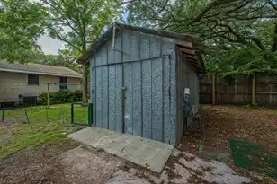 1182 Russell Dr, Mount Pleasant, SC 29464 - Photo 34