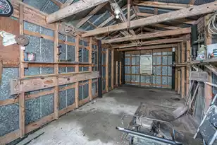 1182 Russell Dr, Mount Pleasant, SC 29464 - Photo 36
