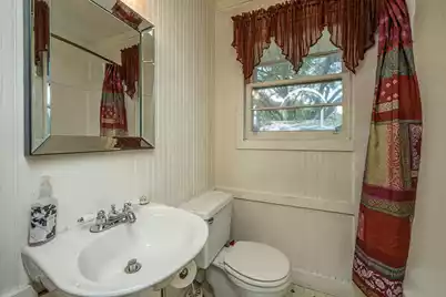 1182 Russell Drive, Mount Pleasant, SC 29464 - Photo 18