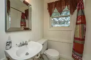 1182 Russell Dr, Mount Pleasant, SC 29464 - Photo 18