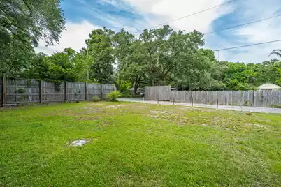 1182 Russell Drive, Mount Pleasant, SC 29464 - Photo 38