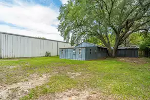 1182 Russell Dr, Mount Pleasant, SC 29464 - Photo 40