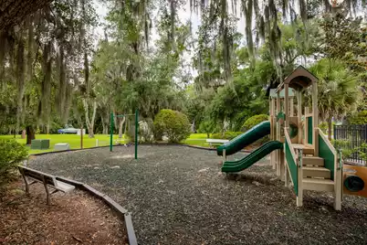 102 Spanish Oaks Lane, Ladson, SC 29456 - Photo 4