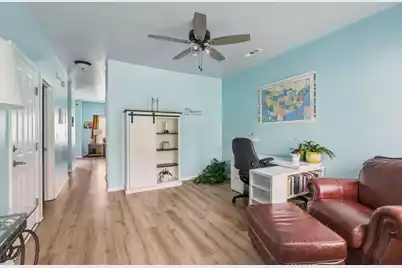 102 Spanish Oaks Lane, Ladson, SC 29456 - Photo 6