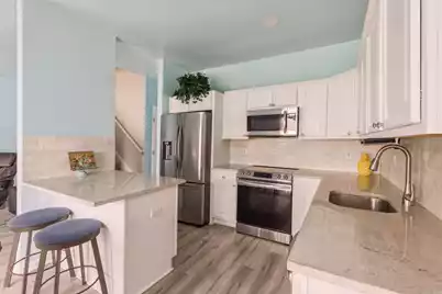 102 Spanish Oaks Lane, Ladson, SC 29456 - Photo 14