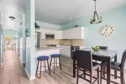 102 Spanish Oaks Lane, Ladson, SC 29456 - Photo 16