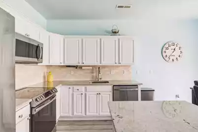 102 Spanish Oaks Lane, Ladson, SC 29456 - Photo 10