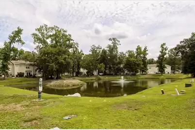 102 Spanish Oaks Lane, Ladson, SC 29456 - Photo 2