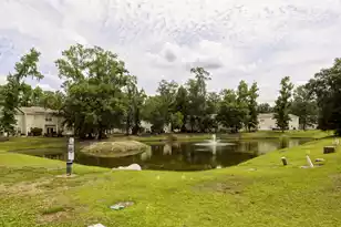 102 Spanish Oaks Ln, Ladson, SC 29456 - Photo 2