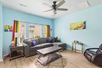 102 Spanish Oaks Lane, Ladson, SC 29456 - Photo 18