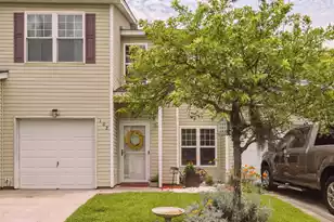 102 Spanish Oaks Ln, Ladson, SC 29456 - Photo 2
