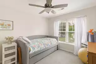 102 Spanish Oaks Ln, Ladson, SC 29456 - Photo 18