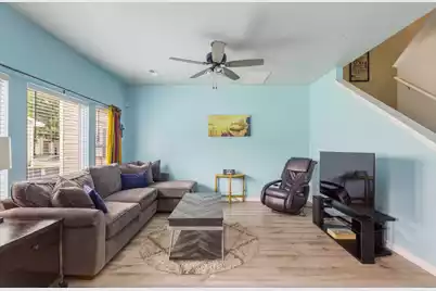 102 Spanish Oaks Lane, Ladson, SC 29456 - Photo 14