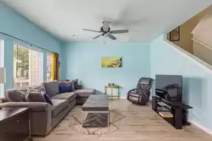 102 Spanish Oaks Ln, Ladson, SC 29456 - Photo 14