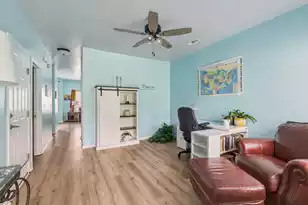 102 Spanish Oaks Ln, Ladson, SC 29456 - Photo 6