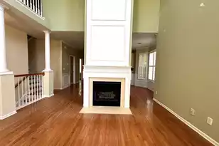 2858 Woodland Park Dr, Mount Pleasant, SC 29466 - Photo 8