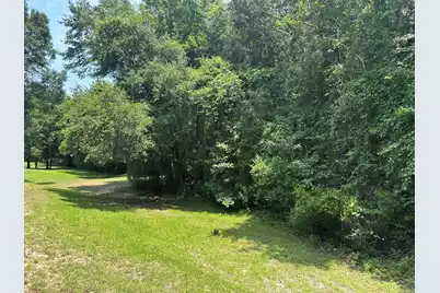 2858 Woodland Park Drive, Mount Pleasant, SC 29466 - Photo 46