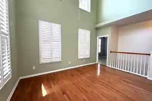 2858 Woodland Park Dr, Mount Pleasant, SC 29466 - Photo 6