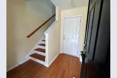 2858 Woodland Park Drive, Mount Pleasant, SC 29466 - Photo 4