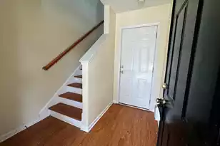 2858 Woodland Park Dr, Mount Pleasant, SC 29466 - Photo 4