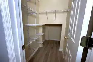 2858 Woodland Park Dr, Mount Pleasant, SC 29466 - Photo 24