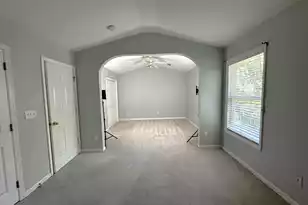 2858 Woodland Park Dr, Mount Pleasant, SC 29466 - Photo 38