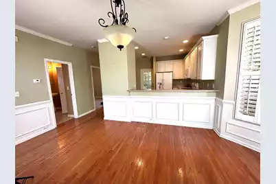 2858 Woodland Park Drive, Mount Pleasant, SC 29466 - Photo 12