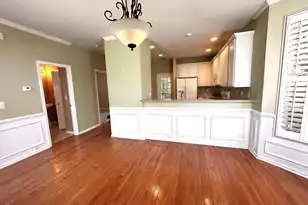 2858 Woodland Park Dr, Mount Pleasant, SC 29466 - Photo 12