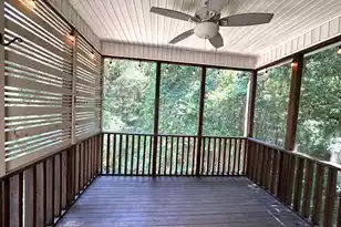 2858 Woodland Park Dr, Mount Pleasant, SC 29466 - Photo 20