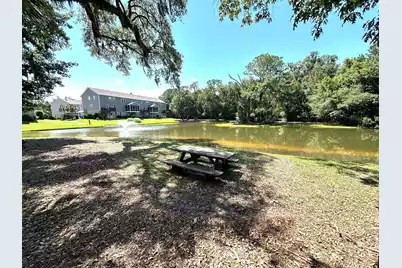 2858 Woodland Park Drive, Mount Pleasant, SC 29466 - Photo 56