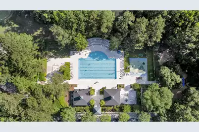 4416 Wild Thicket Lane, North Charleston, SC 29420 - Photo 46