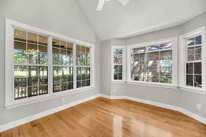 4416 Wild Thicket Lane, North Charleston, SC 29420 - Photo 14