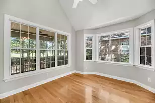 4416 Wild Thicket Ln, North Charleston, SC 29420 - Photo 14
