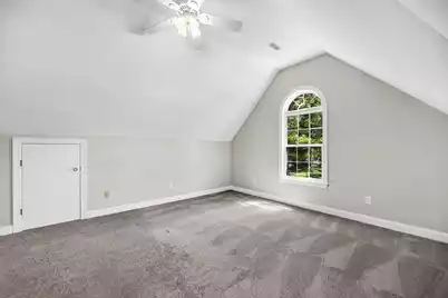 4416 Wild Thicket Lane, North Charleston, SC 29420 - Photo 34