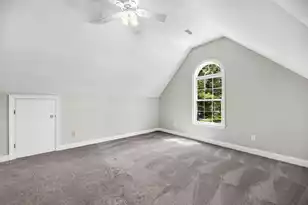 4416 Wild Thicket Ln, North Charleston, SC 29420 - Photo 34