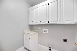 4416 Wild Thicket Ln, North Charleston, SC 29420 - Photo 28