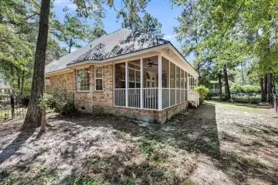 4416 Wild Thicket Lane, North Charleston, SC 29420 - Photo 44