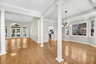 4416 Wild Thicket Lane, North Charleston, SC 29420 - Photo 6